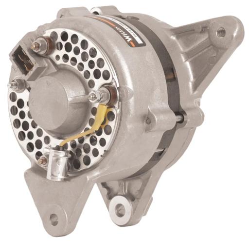 Wilson - WIL90-29-5176N - 90-29-5176N