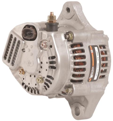 Wilson - WIL90-29-5341N - 90-29-5341N
