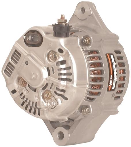 Wilson - WIL90-29-5344N - 90-29-5344N