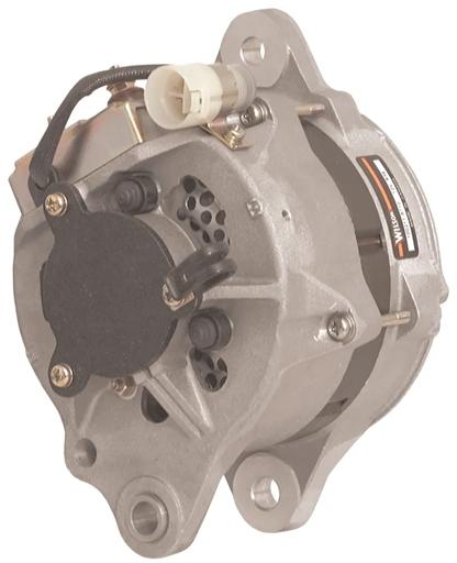 Wilson - WIL90-29-5391N - 90-29-5391N