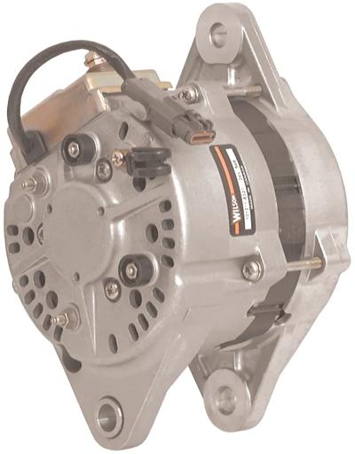 Wilson - WIL90-29-5408N - 90-29-5408N
