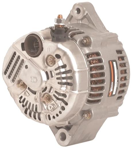 Wilson - WIL90-29-5412N - 90-29-5412N
