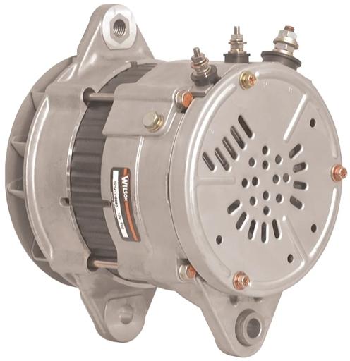 Wilson - WIL90-29-5430N - 90-29-5430N