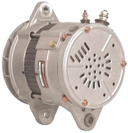 Wilson - WIL90-29-5433N - 90-29-5433N