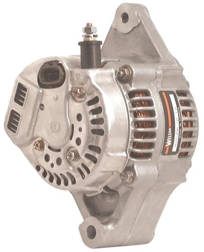 Wilson - WIL90-29-5445 - 90-29-5445