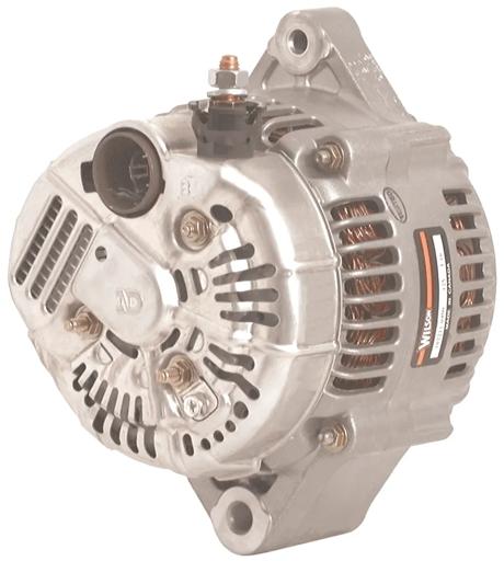 Wilson - WIL90-29-5446 - 90-29-5446