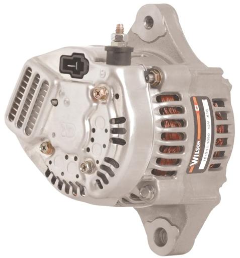 Wilson - WIL90-29-5447 - 90-29-5447