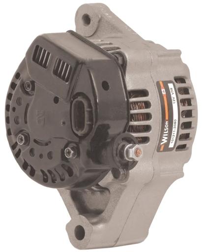 Wilson - WIL90-29-5449 - 90-29-5449