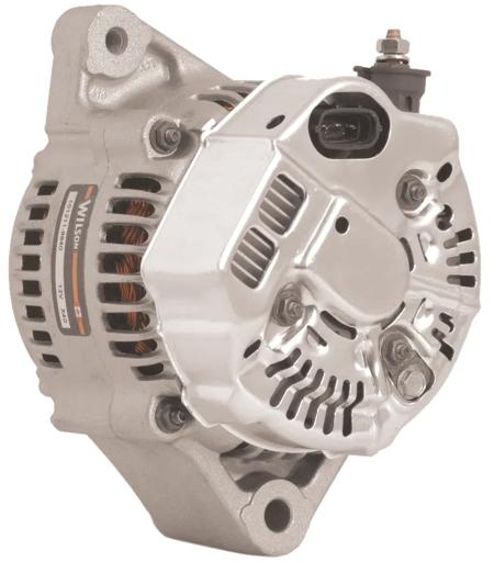 Wilson - WIL90-29-5451 - 90-29-5451