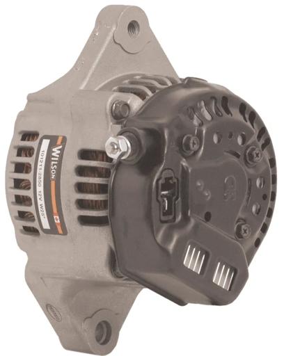 Wilson - WIL90-29-5459 - 90-29-5459