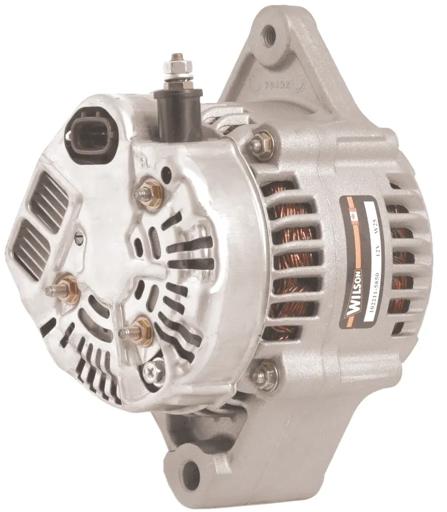 Wilson - WIL90-29-5461 - 90-29-5461