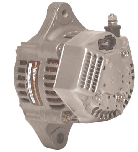 Wilson - WIL90-29-5465 - 90-29-5465