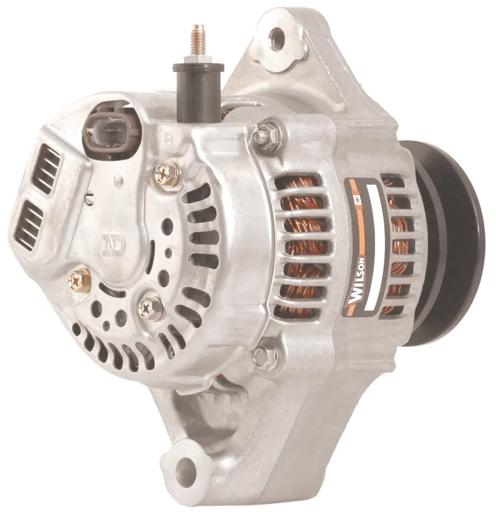 Wilson - WIL90-29-5469 - 90-29-5469