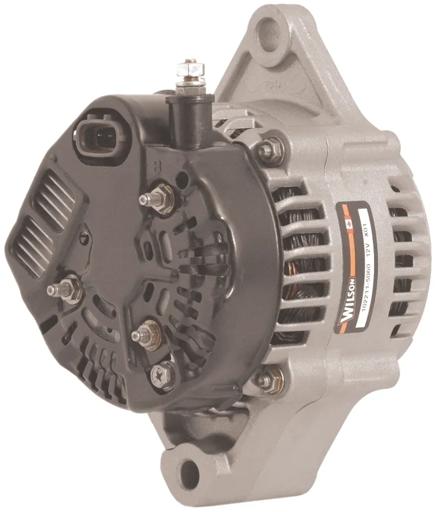 Wilson - WIL90-29-5487 - 90-29-5487