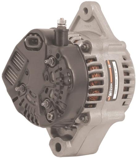 Wilson - WIL90-29-5489 - 90-29-5489
