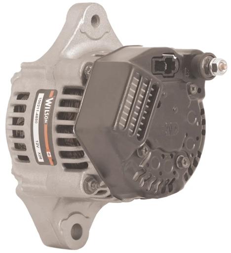 Wilson - WIL90-29-5492 - 90-29-5492