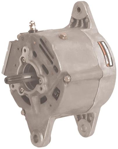 Wilson - WIL90-30-6010 - 90-30-6010