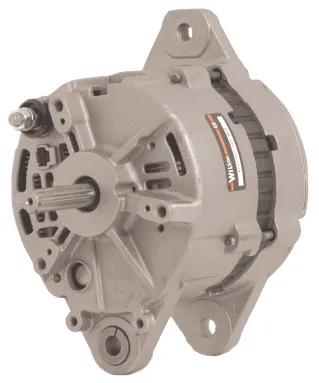 Wilson - WIL90-31-7022 - 90-31-7022