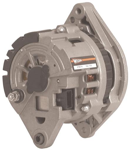 Wilson - WIL90-32-1001 - 90-32-1001