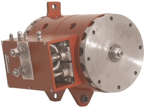 Wilson - WIL90-35-7000N - 90-35-7000N