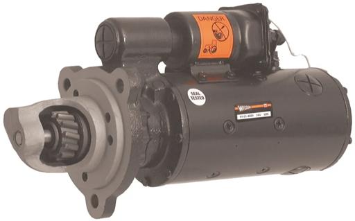 Wilson - WIL91-01-4569 - 91-01-4569