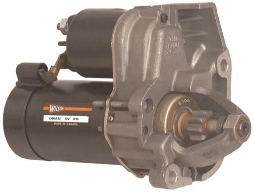 Wilson - WIL91-20-3531 - 91-20-3531