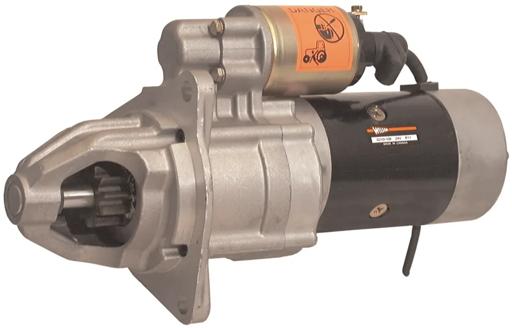 Wilson - WIL91-25-1067N - 91-25-1067N
