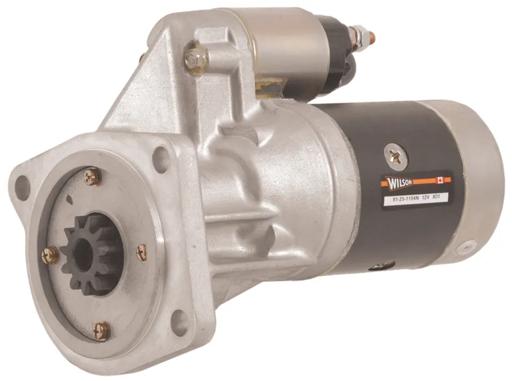 Wilson - WIL91-25-1154N - 91-25-1154N