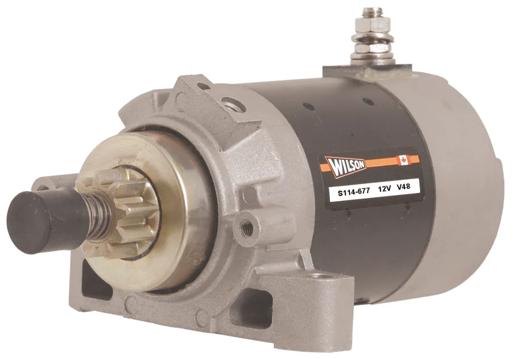Wilson - WIL91-25-1173 - 91-25-1173