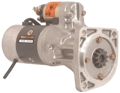 Wilson - WIL91-25-1174 - 91-25-1174