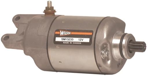 Wilson - WIL91-26-2024N - 91-26-2024N