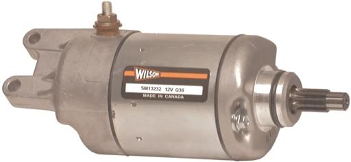 Wilson - WIL91-26-2028N - 91-26-2028N