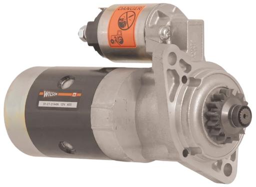 Wilson - WIL91-27-3144N - 91-27-3144N