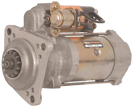 Wilson - WIL91-27-3206N - 91-27-3206N