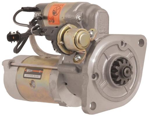 Wilson - WIL91-27-3215N - 91-27-3215N