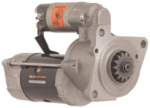 Wilson - WIL91-27-3218N - 91-27-3218N