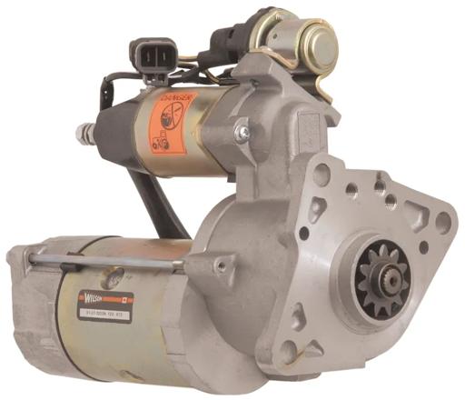 Wilson - WIL91-27-3220N - 91-27-3220N