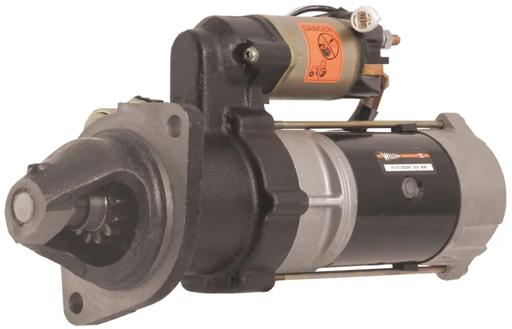 Wilson - WIL91-27-3222N - 91-27-3222N