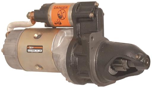 Wilson - WIL91-27-3234N - 91-27-3234N