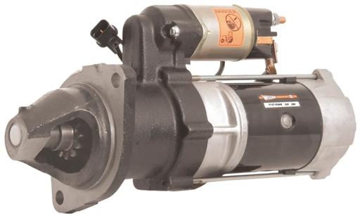 Wilson - WIL91-27-3244N - 91-27-3244N