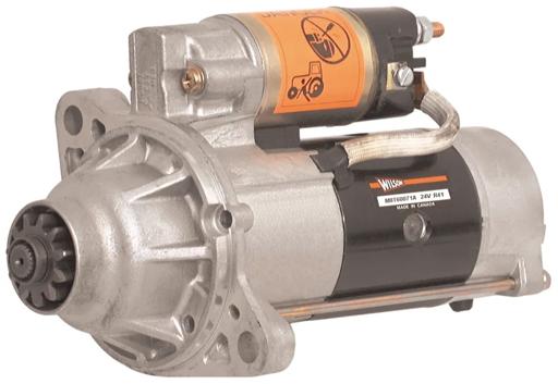 Wilson - WIL91-27-3248N - 91-27-3248N