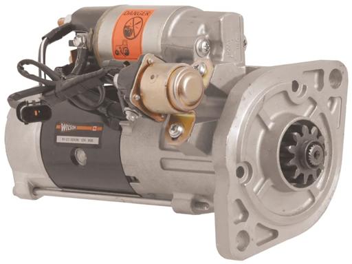 Wilson - WIL91-27-3293N - 91-27-3293N