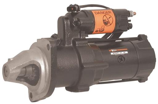 Wilson - WIL91-27-3304 - 91-27-3304