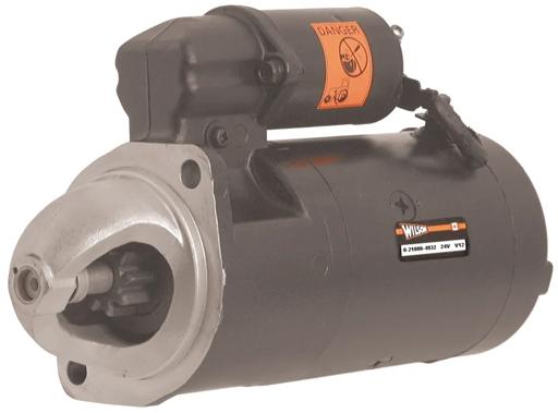 Wilson - WIL91-28-4060 - 91-28-4060