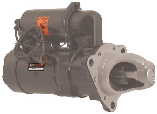 Wilson - WIL91-28-4061 - 91-28-4061