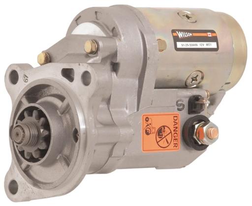 Wilson - WIL91-29-5044N - 91-29-5044N