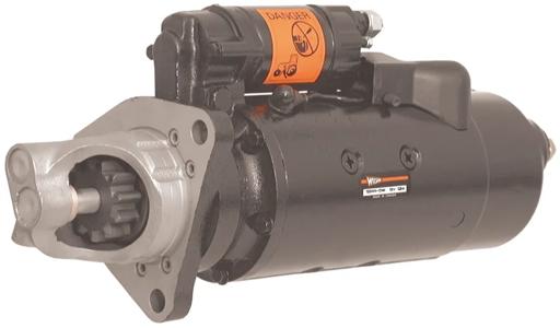 Wilson - WIL91-29-5160 - 91-29-5160