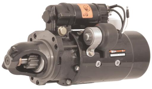 Wilson - WIL91-29-5236N - 91-29-5236N