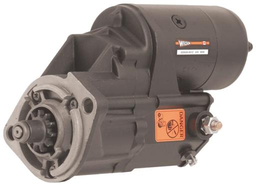 Wilson - WIL91-29-5389 - 91-29-5389