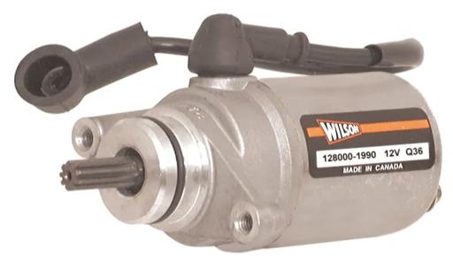 Wilson - WIL91-29-5418N - 91-29-5418N